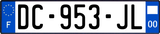 DC-953-JL