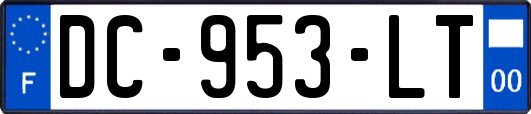 DC-953-LT