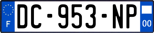 DC-953-NP