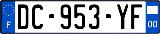 DC-953-YF