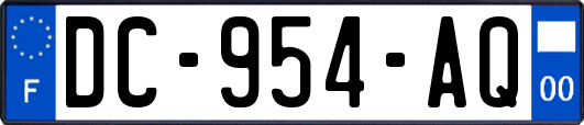 DC-954-AQ