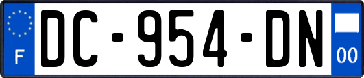 DC-954-DN