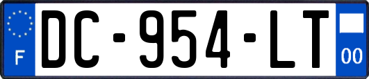 DC-954-LT