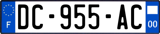 DC-955-AC