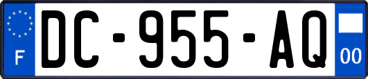 DC-955-AQ