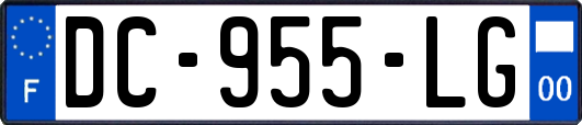 DC-955-LG