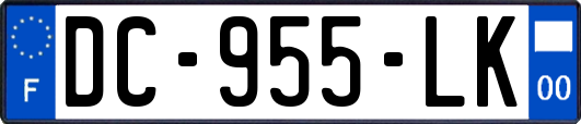 DC-955-LK