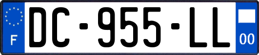 DC-955-LL