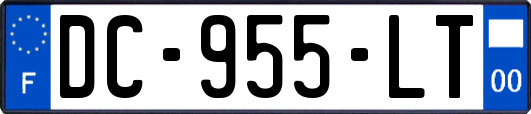 DC-955-LT