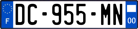 DC-955-MN