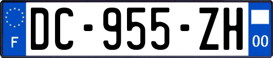 DC-955-ZH