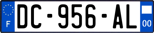 DC-956-AL