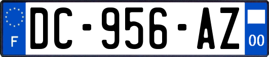 DC-956-AZ