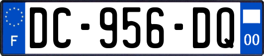DC-956-DQ