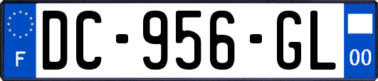 DC-956-GL