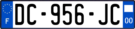 DC-956-JC