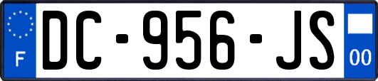 DC-956-JS