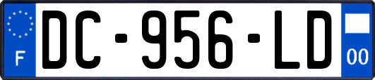 DC-956-LD