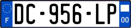 DC-956-LP