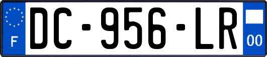 DC-956-LR