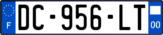 DC-956-LT