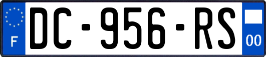 DC-956-RS