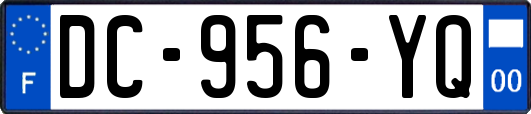 DC-956-YQ