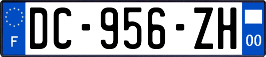 DC-956-ZH