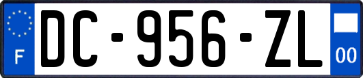 DC-956-ZL