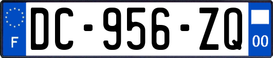 DC-956-ZQ