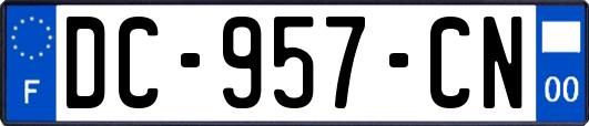 DC-957-CN