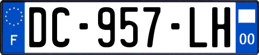 DC-957-LH