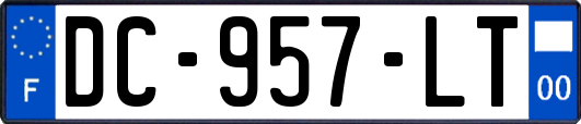 DC-957-LT