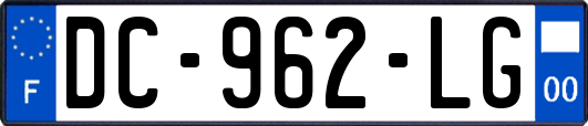 DC-962-LG