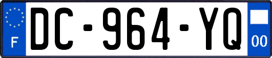 DC-964-YQ