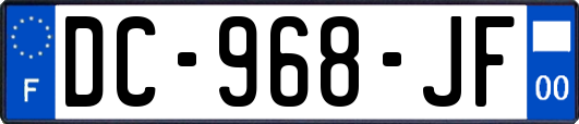 DC-968-JF