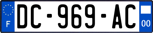 DC-969-AC