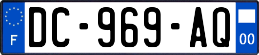 DC-969-AQ