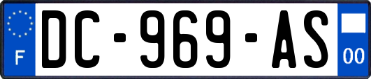 DC-969-AS