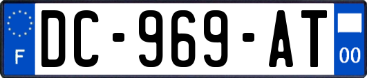 DC-969-AT