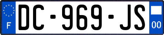 DC-969-JS