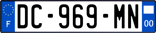 DC-969-MN