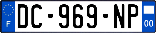 DC-969-NP