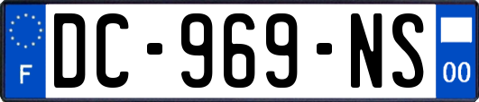 DC-969-NS