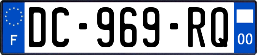 DC-969-RQ