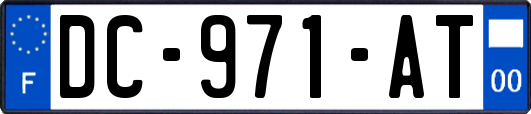 DC-971-AT