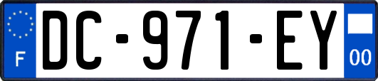 DC-971-EY