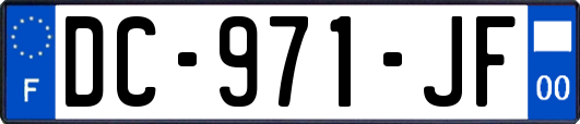 DC-971-JF