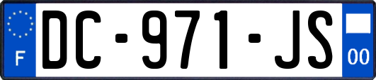 DC-971-JS