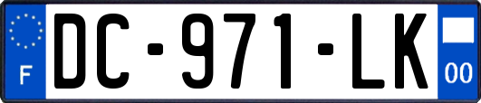 DC-971-LK